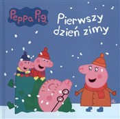 Polnische buch : Świnka Pep... - Opracowanie Zbiorowe
