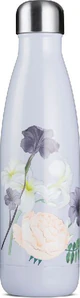 Obrazek BURDE THERMOSFLASCHE PERIWINKLE 500 ML