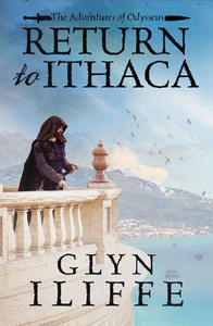 Obrazek ILIFFE, G: RETURN TO ITHACA