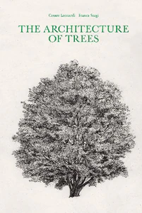 Bild von LEONARDI, C: ARCHITECTURE OF TREES