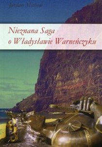 Bild von Nieznana saga o Władysławie Warneńczyku