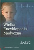 Polska książka : Wielka Enc...