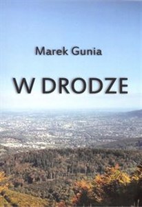 Bild von W drodze