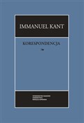 Koresponde... - Immanuel Kant - Ksiegarnia w niemczech