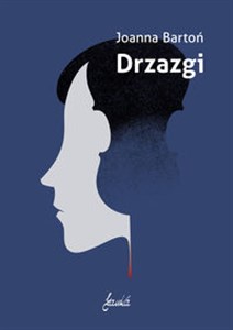 Bild von Drzazgi