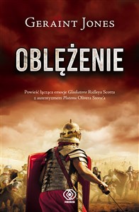 Obrazek Oblężenie