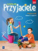 Szkolni pr... - Opracowanie Zbiorowe -  polnische Bücher