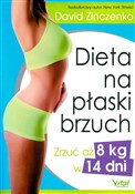 Dieta na p... - David Zinczenko - Ksiegarnia w niemczech