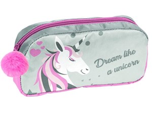 Bild von Piórnik PP20UN-004 PASO