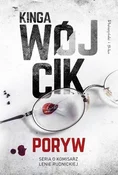 Zobacz : Poryw - /