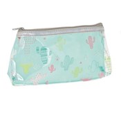 Piórnik sa... -  Książka z wysyłką do Niemiec 