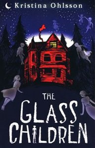 Bild von The Glass Children