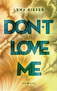 Bild von Don't Love Me