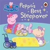 Książka : Peppa Pig ...