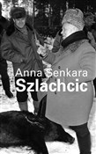 Anna Senka... - red. Julia Leopold - Ksiegarnia w niemczech