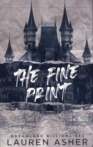 Obrazek The Fine Print