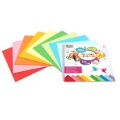 Blok kolor... -  polnische Bücher