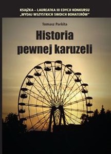 Bild von Historia pewnej karuzeli