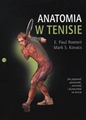 Polnische buch : Anatomia w... - E.Paul Roetert, Mark S. Kovacs