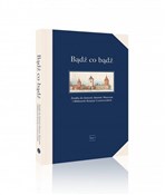 Polnische buch : Bądź co bą... - Opracowanie Zbiorowe