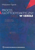 Polska książka : Proces glo... - Władysław Figarski