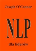 NLP dla li... - Joseph O'Connor -  Książka z wysyłką do Niemiec 