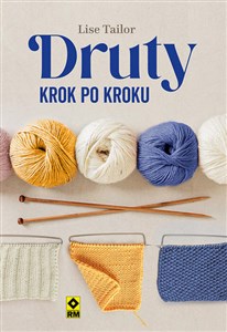 Bild von Druty Krok po kroku