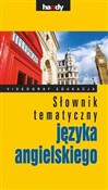 Książka : Słownik te... - Jacek Illg, Małgorzata Illg