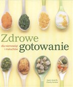 Zdrowe got... - Opracowanie Zbiorowe -  Polnische Buchandlung 