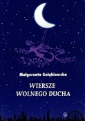 Zobacz : Wiersze wo... - Małgorzata Gołębiowska