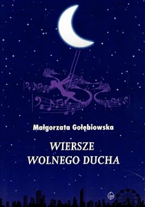 Bild von Wiersze wolnego ducha