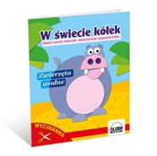 Polnische buch : W świecie ... - Jarosław Danielak