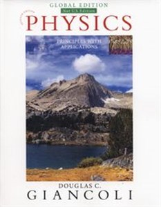 Bild von Physics Principles with Applications