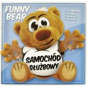 Funny Bear... -  Polnische Buchandlung 