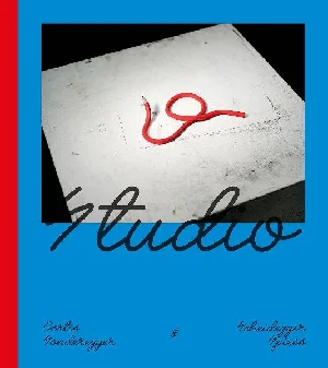 Bild von CORTIS, J: STUDIO