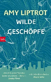 LIPTROT, A... -  Polnische Buchandlung 