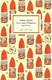 HEILIGABEN... - Ksiegarnia w niemczech
