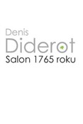 Polnische buch : Salon 1765... - Denis Diderot