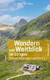 HETZ, S: W... -  polnische Bücher