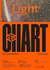 Polnische buch : CHART