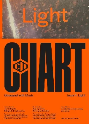 Obrazek CHART