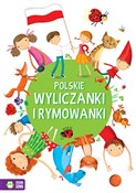 Polnische buch : Polskie wy... - Opracowanie Zbiorowe
