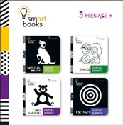 Książka : Książeczka... - Opracowanie Zbiorowe