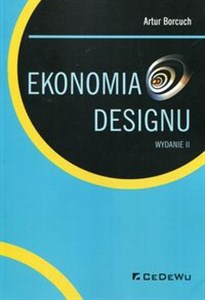 Obrazek Ekonomia designu