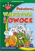 Książka : Zakręcone ... - Opracowanie Zbiorowe