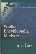 Wielka Enc... - Ksiegarnia w niemczech