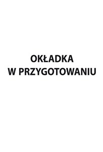 Obrazek Nie otwieraj oczu