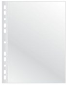 Zobacz : Koszulka n...