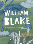 Wyspa na K... - William Blake -  polnische Bücher