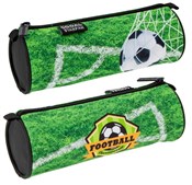 Polska książka : Piórnik tu...